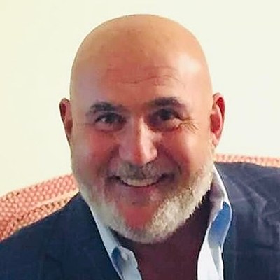 Ed Addison